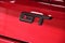 2025 Ford Mustang GT Premium Nite Pony
