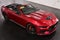 2025 Ford Mustang GT Premium Nite Pony
