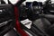 2025 Ford Mustang GT Premium Nite Pony