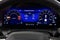 2025 Ford Mustang GT Premium Nite Pony