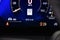 2025 Ford Mustang GT Premium Nite Pony