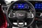 2025 Ford Mustang GT Premium Nite Pony