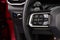 2025 Ford Mustang GT Premium Nite Pony