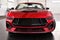 2025 Ford Mustang GT Premium Nite Pony