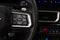 2025 Ford Mustang GT Premium Nite Pony