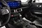 2025 Ford Mustang GT Premium Nite Pony