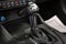 2025 Ford Mustang GT Premium Nite Pony