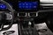 2025 Ford Mustang GT Premium Nite Pony