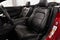 2025 Ford Mustang GT Premium Nite Pony