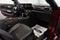 2025 Ford Mustang GT Premium Nite Pony