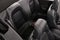 2025 Ford Mustang GT Premium Nite Pony