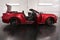 2025 Ford Mustang GT Premium Nite Pony