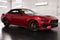 2025 Ford Mustang GT Premium Nite Pony
