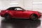 2025 Ford Mustang GT Premium Nite Pony