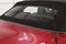 2025 Ford Mustang GT Premium Nite Pony
