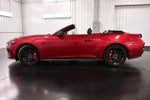 2025 Ford Mustang GT Premium Nite Pony