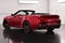 2025 Ford Mustang GT Premium Nite Pony