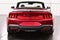 2025 Ford Mustang GT Premium Nite Pony