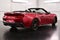 2025 Ford Mustang GT Premium Nite Pony
