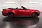 2025 Ford Mustang GT Premium Nite Pony