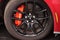 2025 Ford Mustang GT Premium Nite Pony