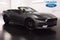 2026 Ford Mustang EcoBoost Premium Nite Pony