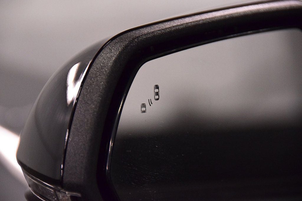 2026 Ford Mustang EcoBoost Premium Nite Pony