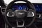 2026 Ford Mustang EcoBoost Premium Nite Pony