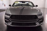 2026 Ford Mustang EcoBoost Premium Nite Pony