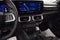 2026 Ford Mustang EcoBoost Premium Nite Pony
