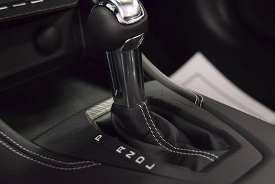 2026 Ford Mustang EcoBoost Premium Nite Pony