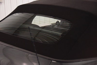 2026 Ford Mustang EcoBoost Premium Nite Pony