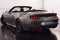 2026 Ford Mustang EcoBoost Premium Nite Pony