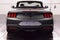 2026 Ford Mustang EcoBoost Premium Nite Pony