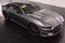 2026 Ford Mustang EcoBoost Premium Nite Pony