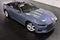 2026 Ford Mustang EcoBoost Pony