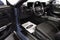 2026 Ford Mustang EcoBoost Pony