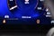 2026 Ford Mustang EcoBoost Pony