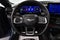 2026 Ford Mustang EcoBoost Pony