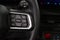 2026 Ford Mustang EcoBoost Pony