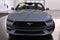 2026 Ford Mustang EcoBoost Pony