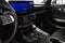 2026 Ford Mustang EcoBoost Pony