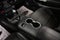 2026 Ford Mustang EcoBoost Pony