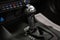 2026 Ford Mustang EcoBoost Pony