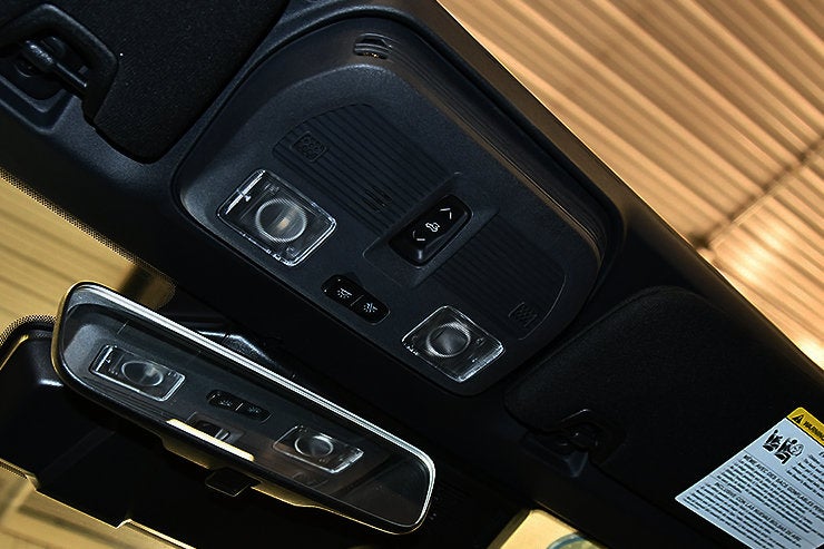 2026 Ford Mustang EcoBoost Pony