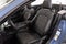 2026 Ford Mustang EcoBoost Pony