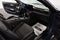 2026 Ford Mustang EcoBoost Pony