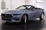 2026 Ford Mustang EcoBoost Pony