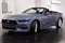2026 Ford Mustang EcoBoost Pony