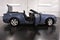 2026 Ford Mustang EcoBoost Pony